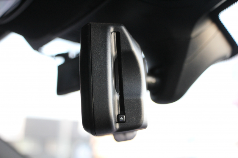 BMW 6シリーズ 630i ｸﾞﾗﾝﾂｰﾘｽﾓ Mｽﾎﾟｰﾂ 希少色ﾜｲﾝﾚｯﾄﾞ全席ﾋｰﾀｰ黒革 追従ACC HUD 液晶ﾒｰﾀｰ LEDﾍｯﾄﾞﾗｲﾄ ｵｰﾄﾊｲﾋﾞｰﾑ ﾀｯﾁ画面HDDﾅﾋﾞTV Pｱｼｽﾄﾌﾟﾗｽ 360度ｶﾒﾗ 電動ﾄﾗﾝｸ ﾘｱｼｰﾄ電動可倒調整 Mspﾌﾞﾚｰｷ ｱﾝﾋﾞｴﾝﾄﾗｲﾄ 2年保証