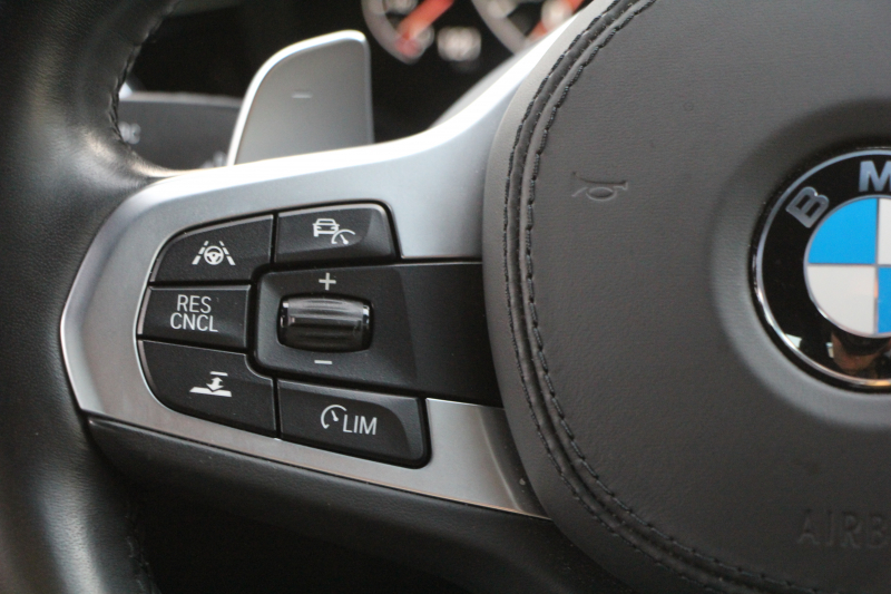 BMW 6シリーズ 630i ｸﾞﾗﾝﾂｰﾘｽﾓ Mｽﾎﾟｰﾂ 希少色ﾜｲﾝﾚｯﾄﾞ全席ﾋｰﾀｰ黒革 追従ACC HUD 液晶ﾒｰﾀｰ LEDﾍｯﾄﾞﾗｲﾄ ｵｰﾄﾊｲﾋﾞｰﾑ ﾀｯﾁ画面HDDﾅﾋﾞTV Pｱｼｽﾄﾌﾟﾗｽ 360度ｶﾒﾗ 電動ﾄﾗﾝｸ ﾘｱｼｰﾄ電動可倒調整 Mspﾌﾞﾚｰｷ ｱﾝﾋﾞｴﾝﾄﾗｲﾄ 2年保証