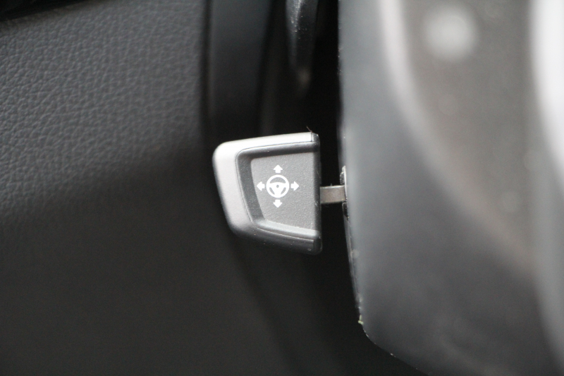 BMW 5シリーズ 523d Mｽﾎﾟｰﾂ ﾊｲﾗｲﾝ 全席ﾋｰﾀｰ黒革 HUD ｶﾀﾛｸﾞ燃費21.5km/L 追従ACC ｽﾃｱﾘﾝｸﾞｻﾎﾟｰﾄ LEDﾍｯﾄﾞﾗｲﾄ ｵｰﾄﾊｲﾋﾞｰﾑ 液晶ﾒｰﾀｰ 360度ｶﾒﾗ ﾀｯﾁ画面HDDﾅﾋﾞTV 専用ｴｱﾛ 19AW 電動ﾄﾗﾝｸ ｽﾏｰﾄｷｰ ﾊﾟﾄﾞﾙｼﾌﾄ 2年保証