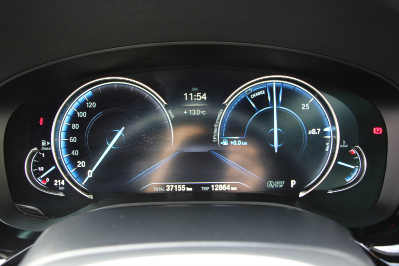 BMW 5シリーズ 523d Mｽﾎﾟｰﾂ ﾊｲﾗｲﾝ 全席ﾋｰﾀｰ黒革 HUD ｶﾀﾛｸﾞ燃費21.5km/L 追従ACC ｽﾃｱﾘﾝｸﾞｻﾎﾟｰﾄ LEDﾍｯﾄﾞﾗｲﾄ ｵｰﾄﾊｲﾋﾞｰﾑ 液晶ﾒｰﾀｰ 360度ｶﾒﾗ ﾀｯﾁ画面HDDﾅﾋﾞTV 専用ｴｱﾛ 19AW 電動ﾄﾗﾝｸ ｽﾏｰﾄｷｰ ﾊﾟﾄﾞﾙｼﾌﾄ 2年保証