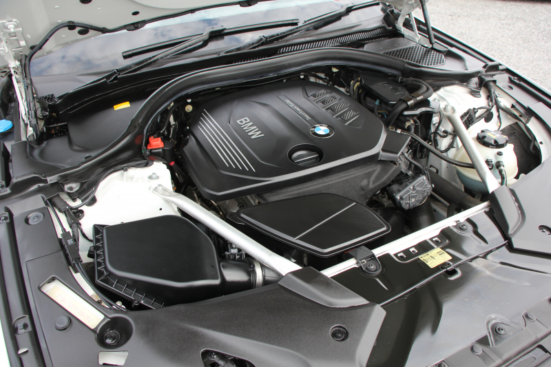 BMW 5シリーズ 523d Mｽﾎﾟｰﾂ ﾊｲﾗｲﾝ 全席ﾋｰﾀｰ黒革 HUD ｶﾀﾛｸﾞ燃費21.5km/L 追従ACC ｽﾃｱﾘﾝｸﾞｻﾎﾟｰﾄ LEDﾍｯﾄﾞﾗｲﾄ ｵｰﾄﾊｲﾋﾞｰﾑ 液晶ﾒｰﾀｰ 360度ｶﾒﾗ ﾀｯﾁ画面HDDﾅﾋﾞTV 専用ｴｱﾛ 19AW 電動ﾄﾗﾝｸ ｽﾏｰﾄｷｰ ﾊﾟﾄﾞﾙｼﾌﾄ 2年保証