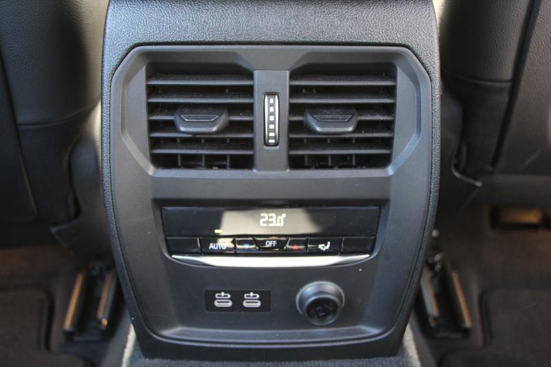 BMW 3シリーズ 320i Mｽﾎﾟｰﾂ ｲﾉﾍﾞｰｼｮﾝP ﾌｧｽﾄﾄﾗｯｸP ｻｳﾝﾄﾞP ｺﾝﾌｫｰﾄP Pｱｼｽﾄﾌﾟﾗｽ ﾚｰｻﾞｰﾗｲﾄ ｱﾀﾞﾌﾟﾃｨﾌﾞMｻｽ ﾊｰﾏﾝｶｰﾄﾞﾝｻｳﾝﾄﾞﾌﾙｾｸﾞTV HUD 360度ｶﾒﾗ ｼﾞｪｽﾁｬｰC Mspﾌﾞﾚｰｷ 19AW 追従ACC ｽﾃｱﾘﾝｸﾞｻﾎﾟｰﾄ ｼｰﾄﾋｰﾀｰ ｶｰﾌﾟﾚｲ 2年保証