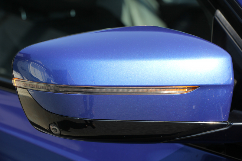 BMW 3シリーズ 320i Mｽﾎﾟｰﾂ ｲﾉﾍﾞｰｼｮﾝP ﾌｧｽﾄﾄﾗｯｸP ｻｳﾝﾄﾞP ｺﾝﾌｫｰﾄP Pｱｼｽﾄﾌﾟﾗｽ ﾚｰｻﾞｰﾗｲﾄ ｱﾀﾞﾌﾟﾃｨﾌﾞMｻｽ ﾊｰﾏﾝｶｰﾄﾞﾝｻｳﾝﾄﾞﾌﾙｾｸﾞTV HUD 360度ｶﾒﾗ ｼﾞｪｽﾁｬｰC Mspﾌﾞﾚｰｷ 19AW 追従ACC ｽﾃｱﾘﾝｸﾞｻﾎﾟｰﾄ ｼｰﾄﾋｰﾀｰ ｶｰﾌﾟﾚｲ 2年保証