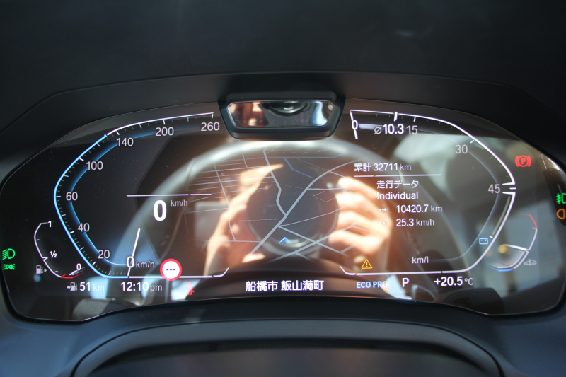 BMW 3シリーズ 320i Mｽﾎﾟｰﾂ ｲﾉﾍﾞｰｼｮﾝP ﾌｧｽﾄﾄﾗｯｸP ｻｳﾝﾄﾞP ｺﾝﾌｫｰﾄP Pｱｼｽﾄﾌﾟﾗｽ ﾚｰｻﾞｰﾗｲﾄ ｱﾀﾞﾌﾟﾃｨﾌﾞMｻｽ ﾊｰﾏﾝｶｰﾄﾞﾝｻｳﾝﾄﾞﾌﾙｾｸﾞTV HUD 360度ｶﾒﾗ ｼﾞｪｽﾁｬｰC Mspﾌﾞﾚｰｷ 19AW 追従ACC ｽﾃｱﾘﾝｸﾞｻﾎﾟｰﾄ ｼｰﾄﾋｰﾀｰ ｶｰﾌﾟﾚｲ 2年保証