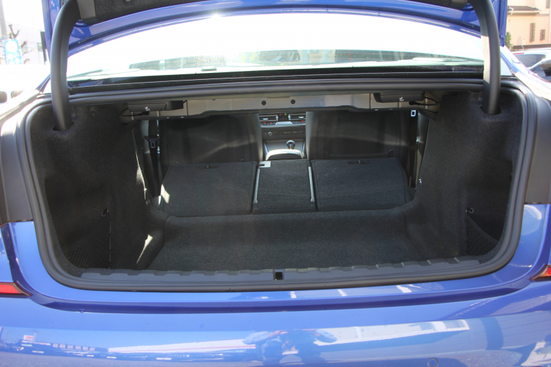 BMW 3シリーズ 320i Mｽﾎﾟｰﾂ ｲﾉﾍﾞｰｼｮﾝP ﾌｧｽﾄﾄﾗｯｸP ｻｳﾝﾄﾞP ｺﾝﾌｫｰﾄP Pｱｼｽﾄﾌﾟﾗｽ ﾚｰｻﾞｰﾗｲﾄ ｱﾀﾞﾌﾟﾃｨﾌﾞMｻｽ ﾊｰﾏﾝｶｰﾄﾞﾝｻｳﾝﾄﾞﾌﾙｾｸﾞTV HUD 360度ｶﾒﾗ ｼﾞｪｽﾁｬｰC Mspﾌﾞﾚｰｷ 19AW 追従ACC ｽﾃｱﾘﾝｸﾞｻﾎﾟｰﾄ ｼｰﾄﾋｰﾀｰ ｶｰﾌﾟﾚｲ 2年保証