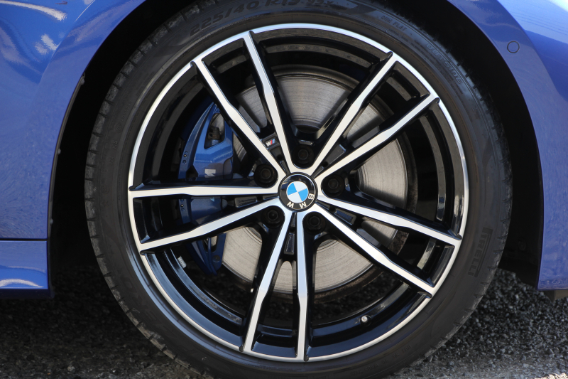 BMW 3シリーズ 320i Mｽﾎﾟｰﾂ ｲﾉﾍﾞｰｼｮﾝP ﾌｧｽﾄﾄﾗｯｸP ｻｳﾝﾄﾞP ｺﾝﾌｫｰﾄP Pｱｼｽﾄﾌﾟﾗｽ ﾚｰｻﾞｰﾗｲﾄ ｱﾀﾞﾌﾟﾃｨﾌﾞMｻｽ ﾊｰﾏﾝｶｰﾄﾞﾝｻｳﾝﾄﾞﾌﾙｾｸﾞTV HUD 360度ｶﾒﾗ ｼﾞｪｽﾁｬｰC Mspﾌﾞﾚｰｷ 19AW 追従ACC ｽﾃｱﾘﾝｸﾞｻﾎﾟｰﾄ ｼｰﾄﾋｰﾀｰ ｶｰﾌﾟﾚｲ 2年保証