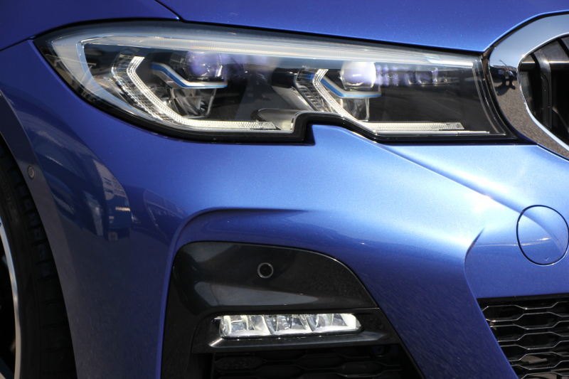 BMW 3シリーズ 320i Mｽﾎﾟｰﾂ ｲﾉﾍﾞｰｼｮﾝP ﾌｧｽﾄﾄﾗｯｸP ｻｳﾝﾄﾞP ｺﾝﾌｫｰﾄP Pｱｼｽﾄﾌﾟﾗｽ ﾚｰｻﾞｰﾗｲﾄ ｱﾀﾞﾌﾟﾃｨﾌﾞMｻｽ ﾊｰﾏﾝｶｰﾄﾞﾝｻｳﾝﾄﾞﾌﾙｾｸﾞTV HUD 360度ｶﾒﾗ ｼﾞｪｽﾁｬｰC Mspﾌﾞﾚｰｷ 19AW 追従ACC ｽﾃｱﾘﾝｸﾞｻﾎﾟｰﾄ ｼｰﾄﾋｰﾀｰ ｶｰﾌﾟﾚｲ 2年保証