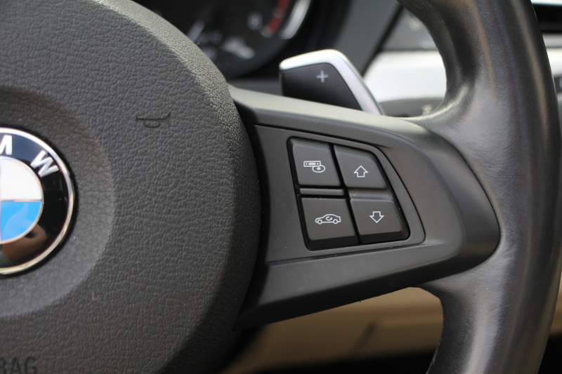 BMW Z4 Z4 Sdrive20i Mｽﾎﾟｰﾂ 最終ﾓﾃﾞﾙ ﾌｪｲｽﾘﾌﾄ後 電動ｵｰﾌﾟﾝ ｳｲﾝﾄﾞﾃﾞｨﾌﾚｸﾀｰ ｶﾝｻﾞｽﾍﾞｰｼﾞｭﾚｻﾞｰ ｼｰﾄﾋｰﾀｰ ﾒﾓﾘｰ付電動ｼｰﾄ ｵﾌﾟｼｮﾝ19AW iﾄﾞﾗｲﾌﾞHDDﾅﾋﾞBluetooth接続 ﾊﾟﾄﾞﾙｼﾌﾄ LEDﾘﾝｸﾞｷｾﾉﾝ Mｽﾎﾟｰﾂｴｱﾛ 直噴ﾀｰﾎﾞ8速AT 2年保証