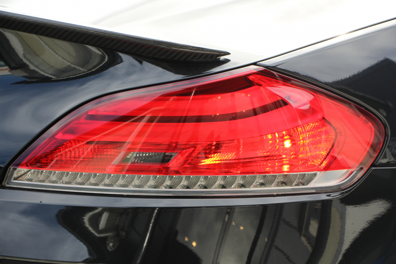 BMW Z4 Z4 Sdrive20i Mｽﾎﾟｰﾂ 最終ﾓﾃﾞﾙ ﾌｪｲｽﾘﾌﾄ後 電動ｵｰﾌﾟﾝ ｳｲﾝﾄﾞﾃﾞｨﾌﾚｸﾀｰ ｶﾝｻﾞｽﾍﾞｰｼﾞｭﾚｻﾞｰ ｼｰﾄﾋｰﾀｰ ﾒﾓﾘｰ付電動ｼｰﾄ ｵﾌﾟｼｮﾝ19AW iﾄﾞﾗｲﾌﾞHDDﾅﾋﾞBluetooth接続 ﾊﾟﾄﾞﾙｼﾌﾄ LEDﾘﾝｸﾞｷｾﾉﾝ Mｽﾎﾟｰﾂｴｱﾛ 直噴ﾀｰﾎﾞ8速AT 2年保証