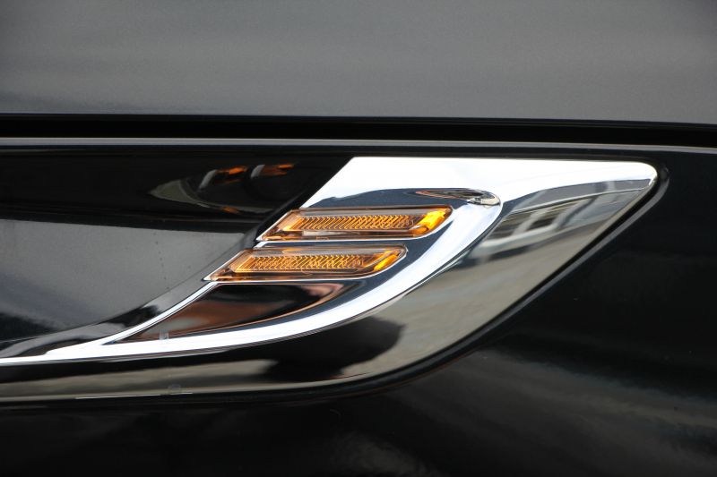 BMW Z4 Z4 Sdrive20i Mｽﾎﾟｰﾂ 最終ﾓﾃﾞﾙ ﾌｪｲｽﾘﾌﾄ後 電動ｵｰﾌﾟﾝ ｳｲﾝﾄﾞﾃﾞｨﾌﾚｸﾀｰ ｶﾝｻﾞｽﾍﾞｰｼﾞｭﾚｻﾞｰ ｼｰﾄﾋｰﾀｰ ﾒﾓﾘｰ付電動ｼｰﾄ ｵﾌﾟｼｮﾝ19AW iﾄﾞﾗｲﾌﾞHDDﾅﾋﾞBluetooth接続 ﾊﾟﾄﾞﾙｼﾌﾄ LEDﾘﾝｸﾞｷｾﾉﾝ Mｽﾎﾟｰﾂｴｱﾛ 直噴ﾀｰﾎﾞ8速AT 2年保証