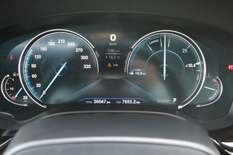 BMW 5シリーズ 523i Mｽﾎﾟｰﾂ ﾊｲﾗｲﾝ ｲﾉﾍﾞｰｼｮﾝP ｻﾝﾙｰﾌ 全席ﾋｰﾀｰ黒革 ﾃﾞｨｽﾌﾟﾚｲｷｰ HUD ｼﾞｪｽﾁｬｰC ﾜｲﾔﾚｽ充電 追従ACC ｽﾃｱﾘﾝｸﾞｻﾎﾟｰﾄ ﾀｯﾁ画面HDDﾅﾋﾞTV LEDﾍｯﾄﾞﾗｲﾄ ｵｰﾄﾊｲﾋﾞｰﾑ 360度ｶﾒﾗ 19AW 電動ﾄﾗﾝｸ 2年保証