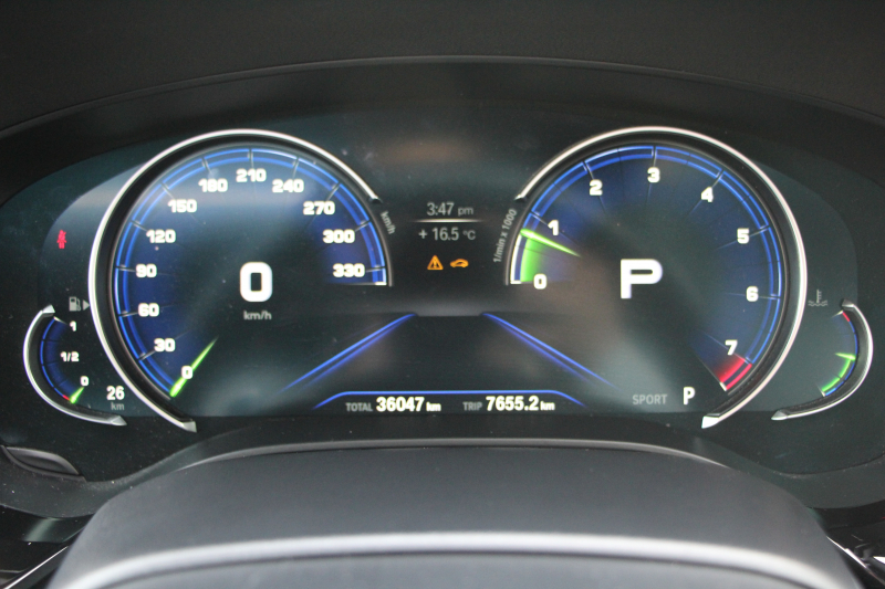 BMW 5シリーズ 523i Mｽﾎﾟｰﾂ ﾊｲﾗｲﾝ ｲﾉﾍﾞｰｼｮﾝP ｻﾝﾙｰﾌ 全席ﾋｰﾀｰ黒革 ﾃﾞｨｽﾌﾟﾚｲｷｰ HUD ｼﾞｪｽﾁｬｰC ﾜｲﾔﾚｽ充電 追従ACC ｽﾃｱﾘﾝｸﾞｻﾎﾟｰﾄ ﾀｯﾁ画面HDDﾅﾋﾞTV LEDﾍｯﾄﾞﾗｲﾄ ｵｰﾄﾊｲﾋﾞｰﾑ 360度ｶﾒﾗ 19AW 電動ﾄﾗﾝｸ 2年保証