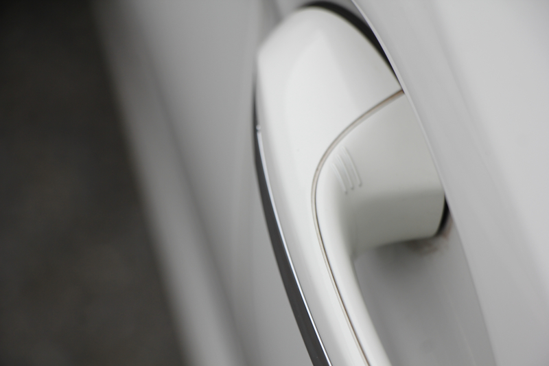 BMW 5シリーズ 523i Mｽﾎﾟｰﾂ ﾊｲﾗｲﾝ ｲﾉﾍﾞｰｼｮﾝP ｻﾝﾙｰﾌ 全席ﾋｰﾀｰ黒革 ﾃﾞｨｽﾌﾟﾚｲｷｰ HUD ｼﾞｪｽﾁｬｰC ﾜｲﾔﾚｽ充電 追従ACC ｽﾃｱﾘﾝｸﾞｻﾎﾟｰﾄ ﾀｯﾁ画面HDDﾅﾋﾞTV LEDﾍｯﾄﾞﾗｲﾄ ｵｰﾄﾊｲﾋﾞｰﾑ 360度ｶﾒﾗ 19AW 電動ﾄﾗﾝｸ 2年保証