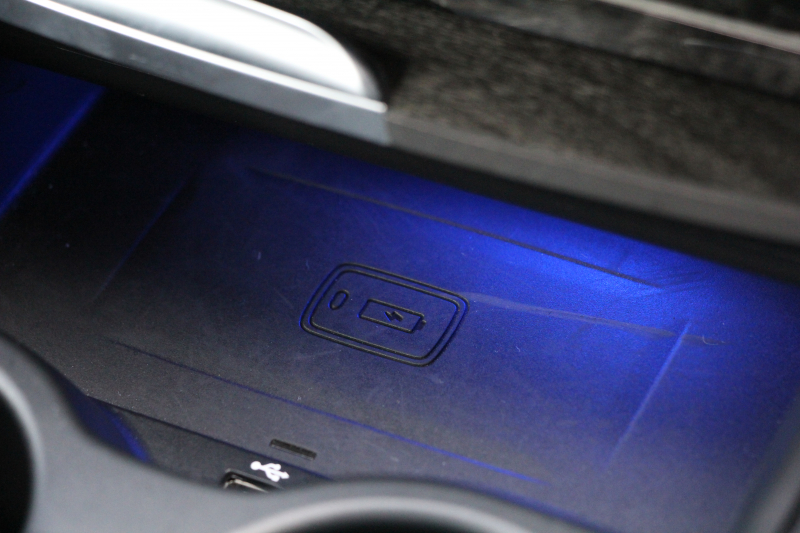 BMW 5シリーズ 523i Mｽﾎﾟｰﾂ ﾊｲﾗｲﾝ ｲﾉﾍﾞｰｼｮﾝP ｻﾝﾙｰﾌ 全席ﾋｰﾀｰ黒革 ﾃﾞｨｽﾌﾟﾚｲｷｰ HUD ｼﾞｪｽﾁｬｰC ﾜｲﾔﾚｽ充電 追従ACC ｽﾃｱﾘﾝｸﾞｻﾎﾟｰﾄ ﾀｯﾁ画面HDDﾅﾋﾞTV LEDﾍｯﾄﾞﾗｲﾄ ｵｰﾄﾊｲﾋﾞｰﾑ 360度ｶﾒﾗ 19AW 電動ﾄﾗﾝｸ 2年保証