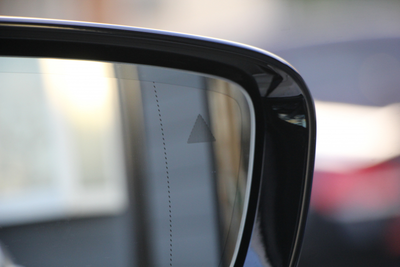 BMW 5シリーズ 523i Mｽﾎﾟｰﾂ ﾊｲﾗｲﾝ ｲﾉﾍﾞｰｼｮﾝP ｻﾝﾙｰﾌ 全席ﾋｰﾀｰ黒革 ﾃﾞｨｽﾌﾟﾚｲｷｰ HUD ｼﾞｪｽﾁｬｰC ﾜｲﾔﾚｽ充電 追従ACC ｽﾃｱﾘﾝｸﾞｻﾎﾟｰﾄ ﾀｯﾁ画面HDDﾅﾋﾞTV LEDﾍｯﾄﾞﾗｲﾄ ｵｰﾄﾊｲﾋﾞｰﾑ 360度ｶﾒﾗ 19AW 電動ﾄﾗﾝｸ 2年保証