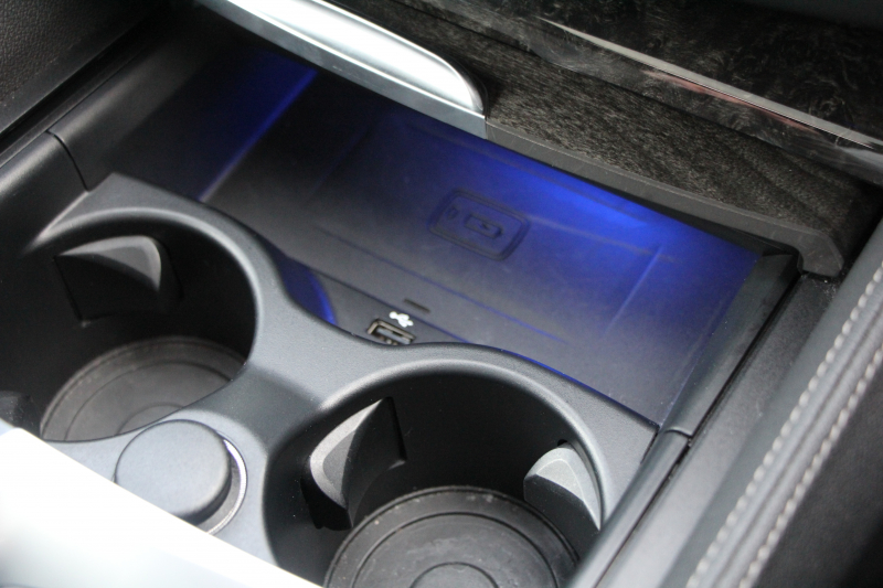 BMW 5シリーズ 523i Mｽﾎﾟｰﾂ ﾊｲﾗｲﾝ ｲﾉﾍﾞｰｼｮﾝP ｻﾝﾙｰﾌ 全席ﾋｰﾀｰ黒革 ﾃﾞｨｽﾌﾟﾚｲｷｰ HUD ｼﾞｪｽﾁｬｰC ﾜｲﾔﾚｽ充電 追従ACC ｽﾃｱﾘﾝｸﾞｻﾎﾟｰﾄ ﾀｯﾁ画面HDDﾅﾋﾞTV LEDﾍｯﾄﾞﾗｲﾄ ｵｰﾄﾊｲﾋﾞｰﾑ 360度ｶﾒﾗ 19AW 電動ﾄﾗﾝｸ 2年保証