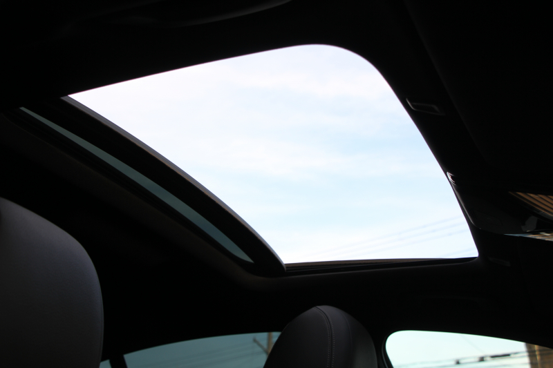 BMW 5シリーズ 523i Mｽﾎﾟｰﾂ ﾊｲﾗｲﾝ ｲﾉﾍﾞｰｼｮﾝP ｻﾝﾙｰﾌ 全席ﾋｰﾀｰ黒革 ﾃﾞｨｽﾌﾟﾚｲｷｰ HUD ｼﾞｪｽﾁｬｰC ﾜｲﾔﾚｽ充電 追従ACC ｽﾃｱﾘﾝｸﾞｻﾎﾟｰﾄ ﾀｯﾁ画面HDDﾅﾋﾞTV LEDﾍｯﾄﾞﾗｲﾄ ｵｰﾄﾊｲﾋﾞｰﾑ 360度ｶﾒﾗ 19AW 電動ﾄﾗﾝｸ 2年保証