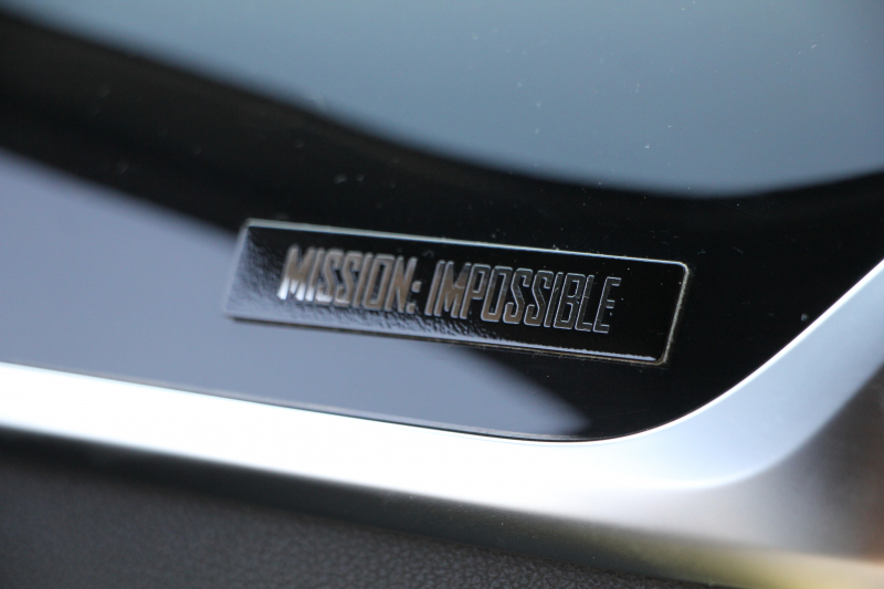 BMW 5シリーズ 523d ｴﾃﾞｨｼｮﾝﾐｯｼｮﾝｲﾝﾎﾟｯｼﾌﾞﾙ 特別仕様車 ﾊｰﾏﾝｶｰﾄﾞﾝｻﾗｳﾝﾄﾞHUD 専用ﾌﾞﾗｯｸ19AW ﾌﾞﾗｯｸｷﾄﾞﾆｰｸﾞﾘﾙ 追従ACC ｽﾃｱﾘﾝｸﾞｻﾎﾟｰﾄ 360度ｶﾒﾗ Pｱｼｽﾄ ﾀｯﾁ画面HDDﾅﾋﾞTV LEDﾍｯﾄﾞﾗｲﾄ ｵｰﾄﾊｲﾋﾞｰﾑ 電動ﾄﾗﾝｸ 2年保証