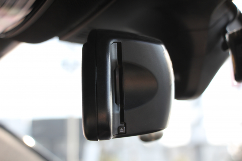 BMW 5シリーズ 523d ｴﾃﾞｨｼｮﾝﾐｯｼｮﾝｲﾝﾎﾟｯｼﾌﾞﾙ 特別仕様車 ﾊｰﾏﾝｶｰﾄﾞﾝｻﾗｳﾝﾄﾞHUD 専用ﾌﾞﾗｯｸ19AW ﾌﾞﾗｯｸｷﾄﾞﾆｰｸﾞﾘﾙ 追従ACC ｽﾃｱﾘﾝｸﾞｻﾎﾟｰﾄ 360度ｶﾒﾗ Pｱｼｽﾄ ﾀｯﾁ画面HDDﾅﾋﾞTV LEDﾍｯﾄﾞﾗｲﾄ ｵｰﾄﾊｲﾋﾞｰﾑ 電動ﾄﾗﾝｸ 2年保証