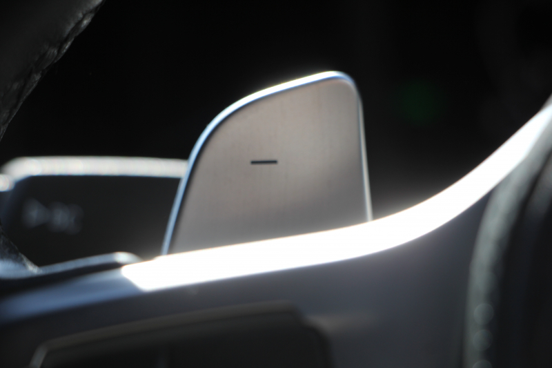 BMW 3シリーズ 320i Mｽﾎﾟｰﾂ ﾃﾞﾋﾞｭｰ&ｺﾝﾌｫｰﾄP ﾋｰﾀｰ黒革 専用ﾌﾞﾙｰｽﾃｯﾁ 19AW 追従ACC ｽﾃｱﾘﾝｸﾞｻﾎﾟｰﾄ LEDﾍｯﾄﾞﾗｲﾄ ｵｰﾄﾊｲﾋﾞｰﾑ 電動ﾄﾗﾝｸ ｱｯﾌﾟﾙｶｰﾌﾟﾚｲ ﾌﾙｾｸﾞTV  ﾀｯﾁ画面HDDﾅﾋﾞﾜｲﾔﾚｽ充電 Hi-fiｽﾋﾟｰｶｰ Pｱｼｽﾄ 専用ｴｱﾛ 2年保証