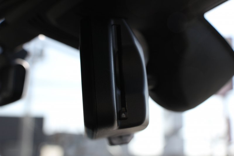 BMW 3シリーズ 320i Mｽﾎﾟｰﾂ ﾃﾞﾋﾞｭｰ&ｺﾝﾌｫｰﾄP ﾋｰﾀｰ黒革 専用ﾌﾞﾙｰｽﾃｯﾁ 19AW 追従ACC ｽﾃｱﾘﾝｸﾞｻﾎﾟｰﾄ LEDﾍｯﾄﾞﾗｲﾄ ｵｰﾄﾊｲﾋﾞｰﾑ 電動ﾄﾗﾝｸ ｱｯﾌﾟﾙｶｰﾌﾟﾚｲ ﾌﾙｾｸﾞTV  ﾀｯﾁ画面HDDﾅﾋﾞﾜｲﾔﾚｽ充電 Hi-fiｽﾋﾟｰｶｰ Pｱｼｽﾄ 専用ｴｱﾛ 2年保証