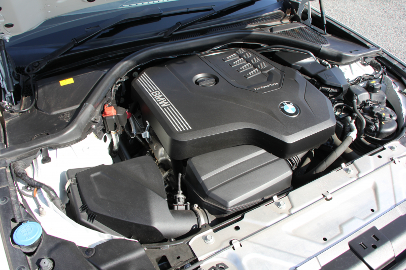 BMW 3シリーズ 320i Mｽﾎﾟｰﾂ ﾃﾞﾋﾞｭｰ&ｺﾝﾌｫｰﾄP ﾋｰﾀｰ黒革 専用ﾌﾞﾙｰｽﾃｯﾁ 19AW 追従ACC ｽﾃｱﾘﾝｸﾞｻﾎﾟｰﾄ LEDﾍｯﾄﾞﾗｲﾄ ｵｰﾄﾊｲﾋﾞｰﾑ 電動ﾄﾗﾝｸ ｱｯﾌﾟﾙｶｰﾌﾟﾚｲ ﾌﾙｾｸﾞTV  ﾀｯﾁ画面HDDﾅﾋﾞﾜｲﾔﾚｽ充電 Hi-fiｽﾋﾟｰｶｰ Pｱｼｽﾄ 専用ｴｱﾛ 2年保証