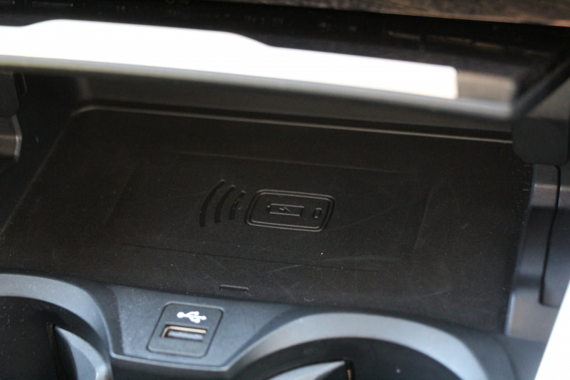 BMW 3シリーズ 320i Mｽﾎﾟｰﾂ ﾃﾞﾋﾞｭｰ&ｺﾝﾌｫｰﾄP ﾋｰﾀｰ黒革 専用ﾌﾞﾙｰｽﾃｯﾁ 19AW 追従ACC ｽﾃｱﾘﾝｸﾞｻﾎﾟｰﾄ LEDﾍｯﾄﾞﾗｲﾄ ｵｰﾄﾊｲﾋﾞｰﾑ 電動ﾄﾗﾝｸ ｱｯﾌﾟﾙｶｰﾌﾟﾚｲ ﾌﾙｾｸﾞTV  ﾀｯﾁ画面HDDﾅﾋﾞﾜｲﾔﾚｽ充電 Hi-fiｽﾋﾟｰｶｰ Pｱｼｽﾄ 専用ｴｱﾛ 2年保証