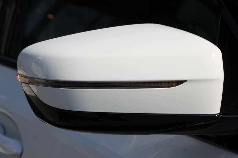 BMW 3シリーズ 320i Mｽﾎﾟｰﾂ ﾃﾞﾋﾞｭｰ&ｺﾝﾌｫｰﾄP ﾋｰﾀｰ黒革 専用ﾌﾞﾙｰｽﾃｯﾁ 19AW 追従ACC ｽﾃｱﾘﾝｸﾞｻﾎﾟｰﾄ LEDﾍｯﾄﾞﾗｲﾄ ｵｰﾄﾊｲﾋﾞｰﾑ 電動ﾄﾗﾝｸ ｱｯﾌﾟﾙｶｰﾌﾟﾚｲ ﾌﾙｾｸﾞTV  ﾀｯﾁ画面HDDﾅﾋﾞﾜｲﾔﾚｽ充電 Hi-fiｽﾋﾟｰｶｰ Pｱｼｽﾄ 専用ｴｱﾛ 2年保証