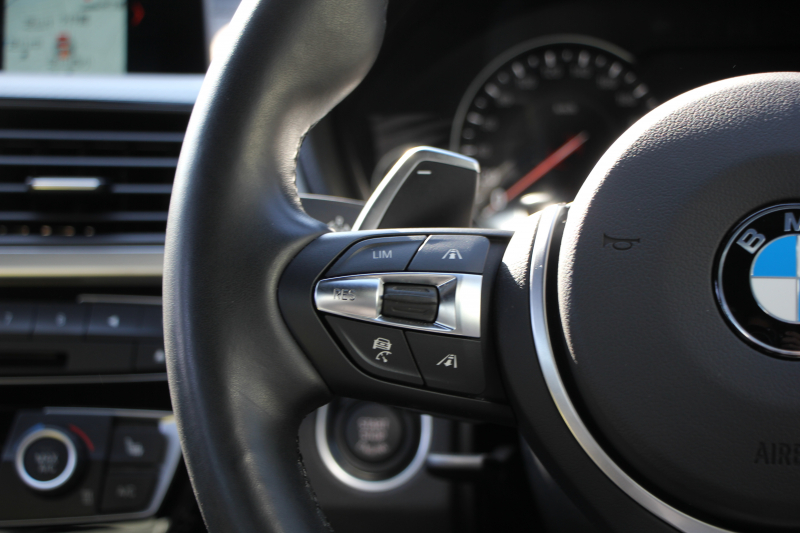 BMW 4シリーズ 420i ｸｰﾍﾟMｽﾎﾟｰﾂ LCI後期 1ｵｰﾅ ﾌｪｲｽﾘﾌﾄ後 ﾅｲﾄﾌﾞﾙｰﾚｻﾞｰ ｼｰﾄﾋｰﾀｰ 追従ACC LEDﾍｯﾄﾞﾗｲﾄ ｵﾌﾟｼｮﾝ19AW HDDﾅﾋﾞTV Bｶﾒﾗ ｽﾏｰﾄｷｰ 液晶ﾒｰﾀｰ 衝突軽減ﾌﾞﾚｰｷ 車線逸脱警告 歩行者警告 専用ｴｱﾛ ﾊﾟﾄﾞﾙｼﾌﾄ 2年保証