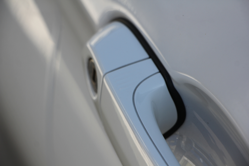 BMW 4シリーズ 420i ｸｰﾍﾟMｽﾎﾟｰﾂ LCI後期 1ｵｰﾅ ﾌｪｲｽﾘﾌﾄ後 ﾅｲﾄﾌﾞﾙｰﾚｻﾞｰ ｼｰﾄﾋｰﾀｰ 追従ACC LEDﾍｯﾄﾞﾗｲﾄ ｵﾌﾟｼｮﾝ19AW HDDﾅﾋﾞTV Bｶﾒﾗ ｽﾏｰﾄｷｰ 液晶ﾒｰﾀｰ 衝突軽減ﾌﾞﾚｰｷ 車線逸脱警告 歩行者警告 専用ｴｱﾛ ﾊﾟﾄﾞﾙｼﾌﾄ 2年保証