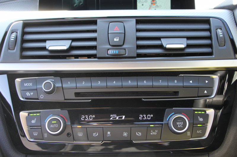 BMW 4シリーズ 420i ｸｰﾍﾟMｽﾎﾟｰﾂ LCI後期 1ｵｰﾅ ﾌｪｲｽﾘﾌﾄ後 ﾅｲﾄﾌﾞﾙｰﾚｻﾞｰ ｼｰﾄﾋｰﾀｰ 追従ACC LEDﾍｯﾄﾞﾗｲﾄ ｵﾌﾟｼｮﾝ19AW HDDﾅﾋﾞTV Bｶﾒﾗ ｽﾏｰﾄｷｰ 液晶ﾒｰﾀｰ 衝突軽減ﾌﾞﾚｰｷ 車線逸脱警告 歩行者警告 専用ｴｱﾛ ﾊﾟﾄﾞﾙｼﾌﾄ 2年保証