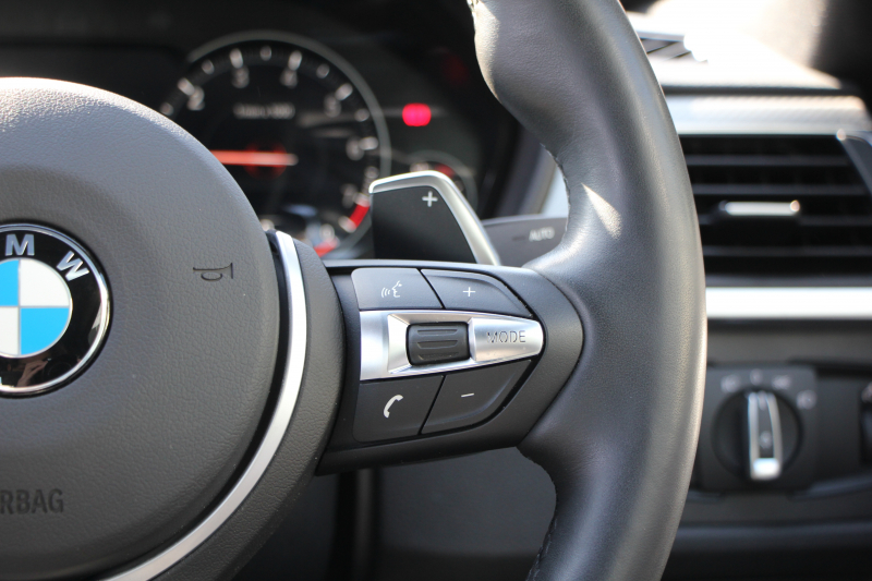 BMW 4シリーズ 420i ｸｰﾍﾟMｽﾎﾟｰﾂ LCI後期 1ｵｰﾅ ﾌｪｲｽﾘﾌﾄ後 ﾅｲﾄﾌﾞﾙｰﾚｻﾞｰ ｼｰﾄﾋｰﾀｰ 追従ACC LEDﾍｯﾄﾞﾗｲﾄ ｵﾌﾟｼｮﾝ19AW HDDﾅﾋﾞTV Bｶﾒﾗ ｽﾏｰﾄｷｰ 液晶ﾒｰﾀｰ 衝突軽減ﾌﾞﾚｰｷ 車線逸脱警告 歩行者警告 専用ｴｱﾛ ﾊﾟﾄﾞﾙｼﾌﾄ 2年保証