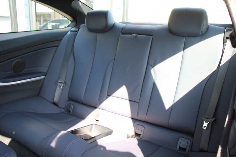 BMW 4シリーズ 420i ｸｰﾍﾟMｽﾎﾟｰﾂ LCI後期 1ｵｰﾅ ﾌｪｲｽﾘﾌﾄ後 ﾅｲﾄﾌﾞﾙｰﾚｻﾞｰ ｼｰﾄﾋｰﾀｰ 追従ACC LEDﾍｯﾄﾞﾗｲﾄ ｵﾌﾟｼｮﾝ19AW HDDﾅﾋﾞTV Bｶﾒﾗ ｽﾏｰﾄｷｰ 液晶ﾒｰﾀｰ 衝突軽減ﾌﾞﾚｰｷ 車線逸脱警告 歩行者警告 専用ｴｱﾛ ﾊﾟﾄﾞﾙｼﾌﾄ 2年保証