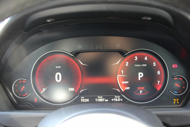 BMW 4シリーズ 420i ｸｰﾍﾟMｽﾎﾟｰﾂ LCI後期 1ｵｰﾅ ﾌｪｲｽﾘﾌﾄ後 ﾅｲﾄﾌﾞﾙｰﾚｻﾞｰ ｼｰﾄﾋｰﾀｰ 追従ACC LEDﾍｯﾄﾞﾗｲﾄ ｵﾌﾟｼｮﾝ19AW HDDﾅﾋﾞTV Bｶﾒﾗ ｽﾏｰﾄｷｰ 液晶ﾒｰﾀｰ 衝突軽減ﾌﾞﾚｰｷ 車線逸脱警告 歩行者警告 専用ｴｱﾛ ﾊﾟﾄﾞﾙｼﾌﾄ 2年保証