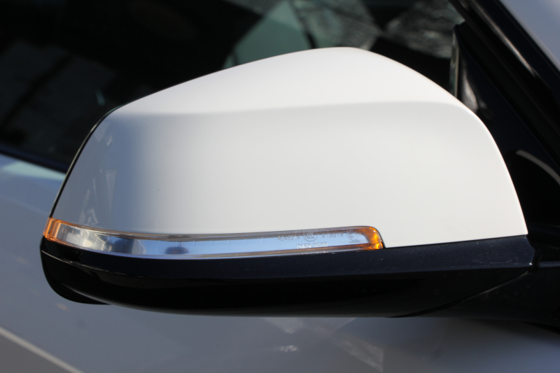 BMW 4シリーズ 420i ｸｰﾍﾟMｽﾎﾟｰﾂ LCI後期 1ｵｰﾅ ﾌｪｲｽﾘﾌﾄ後 ﾅｲﾄﾌﾞﾙｰﾚｻﾞｰ ｼｰﾄﾋｰﾀｰ 追従ACC LEDﾍｯﾄﾞﾗｲﾄ ｵﾌﾟｼｮﾝ19AW HDDﾅﾋﾞTV Bｶﾒﾗ ｽﾏｰﾄｷｰ 液晶ﾒｰﾀｰ 衝突軽減ﾌﾞﾚｰｷ 車線逸脱警告 歩行者警告 専用ｴｱﾛ ﾊﾟﾄﾞﾙｼﾌﾄ 2年保証