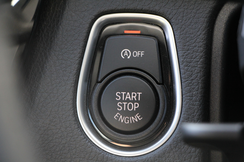 BMW 4シリーズ 420i ｸｰﾍﾟMｽﾎﾟｰﾂ LCI後期 1ｵｰﾅ ﾌｪｲｽﾘﾌﾄ後 ﾅｲﾄﾌﾞﾙｰﾚｻﾞｰ ｼｰﾄﾋｰﾀｰ 追従ACC LEDﾍｯﾄﾞﾗｲﾄ ｵﾌﾟｼｮﾝ19AW HDDﾅﾋﾞTV Bｶﾒﾗ ｽﾏｰﾄｷｰ 液晶ﾒｰﾀｰ 衝突軽減ﾌﾞﾚｰｷ 車線逸脱警告 歩行者警告 専用ｴｱﾛ ﾊﾟﾄﾞﾙｼﾌﾄ 2年保証