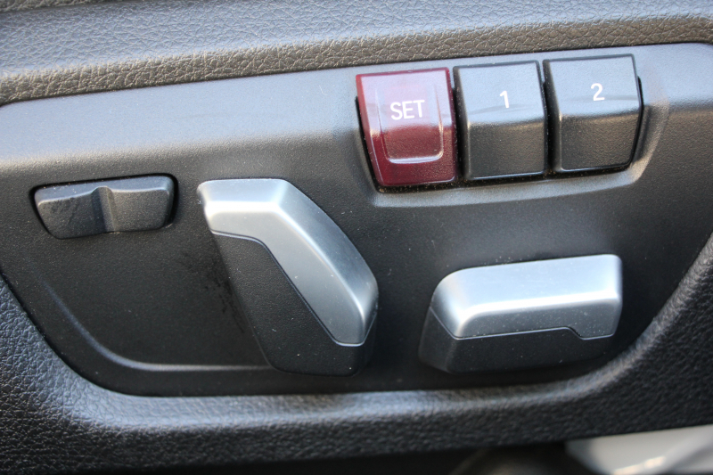 BMW 4シリーズ 420i ｸｰﾍﾟMｽﾎﾟｰﾂ LCI後期 1ｵｰﾅ ﾌｪｲｽﾘﾌﾄ後 ﾅｲﾄﾌﾞﾙｰﾚｻﾞｰ ｼｰﾄﾋｰﾀｰ 追従ACC LEDﾍｯﾄﾞﾗｲﾄ ｵﾌﾟｼｮﾝ19AW HDDﾅﾋﾞTV Bｶﾒﾗ ｽﾏｰﾄｷｰ 液晶ﾒｰﾀｰ 衝突軽減ﾌﾞﾚｰｷ 車線逸脱警告 歩行者警告 専用ｴｱﾛ ﾊﾟﾄﾞﾙｼﾌﾄ 2年保証