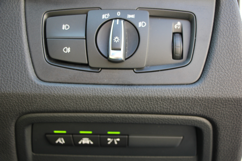 BMW 4シリーズ 420i ｸｰﾍﾟMｽﾎﾟｰﾂ LCI後期 1ｵｰﾅ ﾌｪｲｽﾘﾌﾄ後 ﾅｲﾄﾌﾞﾙｰﾚｻﾞｰ ｼｰﾄﾋｰﾀｰ 追従ACC LEDﾍｯﾄﾞﾗｲﾄ ｵﾌﾟｼｮﾝ19AW HDDﾅﾋﾞTV Bｶﾒﾗ ｽﾏｰﾄｷｰ 液晶ﾒｰﾀｰ 衝突軽減ﾌﾞﾚｰｷ 車線逸脱警告 歩行者警告 専用ｴｱﾛ ﾊﾟﾄﾞﾙｼﾌﾄ 2年保証