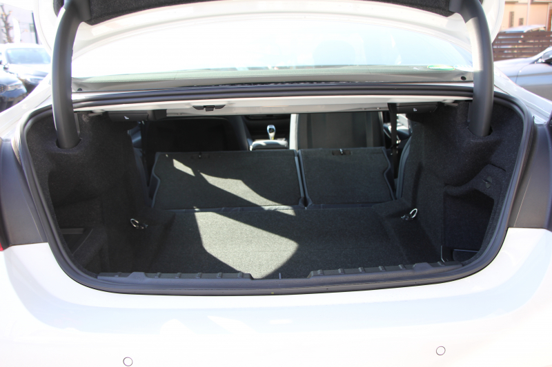 BMW 4シリーズ 420i ｸｰﾍﾟMｽﾎﾟｰﾂ LCI後期 1ｵｰﾅ ﾌｪｲｽﾘﾌﾄ後 ﾅｲﾄﾌﾞﾙｰﾚｻﾞｰ ｼｰﾄﾋｰﾀｰ 追従ACC LEDﾍｯﾄﾞﾗｲﾄ ｵﾌﾟｼｮﾝ19AW HDDﾅﾋﾞTV Bｶﾒﾗ ｽﾏｰﾄｷｰ 液晶ﾒｰﾀｰ 衝突軽減ﾌﾞﾚｰｷ 車線逸脱警告 歩行者警告 専用ｴｱﾛ ﾊﾟﾄﾞﾙｼﾌﾄ 2年保証