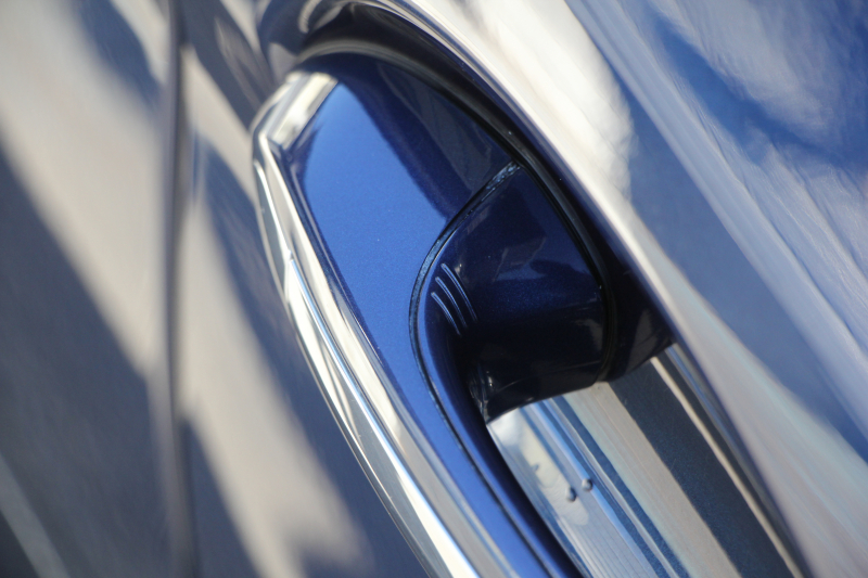 BMW 5シリーズ 530i Mｽﾎﾟｰﾂ 252馬力 1ｵﾅ ｻﾝﾙｰﾌ 全席ﾋｰﾀｰ黒革 ﾌﾞﾗｯｸ19AW Mspﾌﾞﾚｰｷ 追従ACC ｽﾃｱﾘﾝｸﾞｻﾎﾟｰﾄ LEDﾍｯﾄﾞﾗｲﾄ ﾊｲﾋﾞｰﾑｱｼｽﾄ ﾀｯﾁ画面HDDﾅﾋﾞTV 360度ｶﾒﾗ Pｱｼｽﾄﾌﾟﾗｽ 電動ﾄﾗﾝｸ 専用ｴｱﾛ ﾊﾟﾄﾞﾙｼﾌﾄ 2年保証