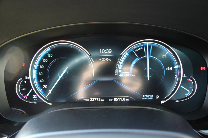 BMW 5シリーズ 530i Mｽﾎﾟｰﾂ 252馬力 1ｵﾅ ｻﾝﾙｰﾌ 全席ﾋｰﾀｰ黒革 ﾌﾞﾗｯｸ19AW Mspﾌﾞﾚｰｷ 追従ACC ｽﾃｱﾘﾝｸﾞｻﾎﾟｰﾄ LEDﾍｯﾄﾞﾗｲﾄ ﾊｲﾋﾞｰﾑｱｼｽﾄ ﾀｯﾁ画面HDDﾅﾋﾞTV 360度ｶﾒﾗ Pｱｼｽﾄﾌﾟﾗｽ 電動ﾄﾗﾝｸ 専用ｴｱﾛ ﾊﾟﾄﾞﾙｼﾌﾄ 2年保証