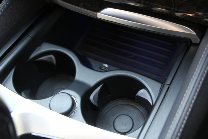 BMW 5シリーズ 530i Mｽﾎﾟｰﾂ 252馬力 1ｵﾅ ｻﾝﾙｰﾌ 全席ﾋｰﾀｰ黒革 ﾌﾞﾗｯｸ19AW Mspﾌﾞﾚｰｷ 追従ACC ｽﾃｱﾘﾝｸﾞｻﾎﾟｰﾄ LEDﾍｯﾄﾞﾗｲﾄ ﾊｲﾋﾞｰﾑｱｼｽﾄ ﾀｯﾁ画面HDDﾅﾋﾞTV 360度ｶﾒﾗ Pｱｼｽﾄﾌﾟﾗｽ 電動ﾄﾗﾝｸ 専用ｴｱﾛ ﾊﾟﾄﾞﾙｼﾌﾄ 2年保証