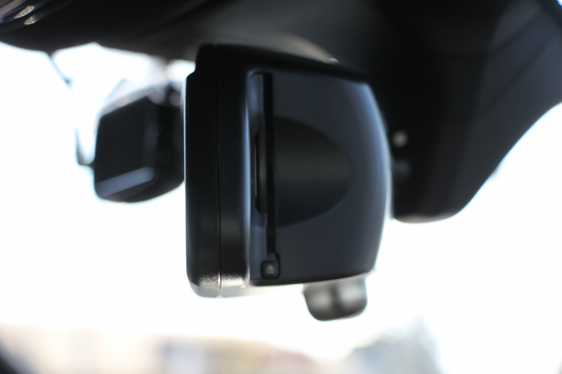 BMW 5シリーズ 530i Mｽﾎﾟｰﾂ 252馬力 1ｵﾅ ｻﾝﾙｰﾌ 全席ﾋｰﾀｰ黒革 ﾌﾞﾗｯｸ19AW Mspﾌﾞﾚｰｷ 追従ACC ｽﾃｱﾘﾝｸﾞｻﾎﾟｰﾄ LEDﾍｯﾄﾞﾗｲﾄ ﾊｲﾋﾞｰﾑｱｼｽﾄ ﾀｯﾁ画面HDDﾅﾋﾞTV 360度ｶﾒﾗ Pｱｼｽﾄﾌﾟﾗｽ 電動ﾄﾗﾝｸ 専用ｴｱﾛ ﾊﾟﾄﾞﾙｼﾌﾄ 2年保証