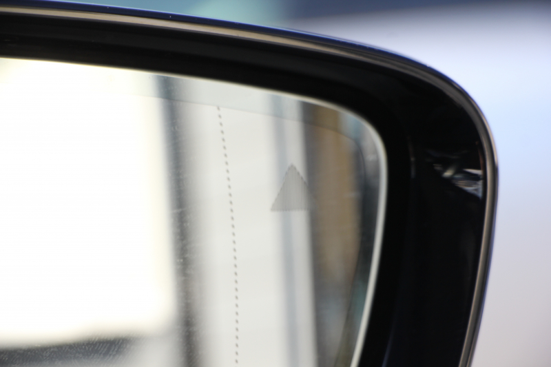 BMW 3シリーズ 320d Xdrive Mｽﾎﾟｰﾂ ﾊｲﾗｲﾝ ｲﾉﾍﾞｰｼｮﾝP ｺﾝﾌｫｰﾄP 4WD ｺﾆｬｯｸﾚｻﾞｰ ｼｰﾄﾋｰﾀｰ ﾚｰｻﾞｰﾗｲﾄ HUD ｼﾞｪｽﾁｬｰC ｵﾌﾟｼｮﾝ19AW 360度ｶﾒﾗ BMWﾗｲﾌﾞｺｯｸﾋﾟｯﾄﾞﾀｯﾁ画面HDDﾅﾋﾞApplecarplay ﾜｲﾔﾚｽ充電 ｵｰﾄﾊｲﾋﾞｰﾑ 追従ACC 電動ﾄﾗﾝｸ 2年保証