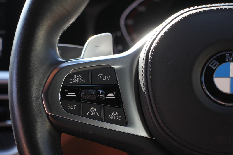 BMW 3シリーズ 320d Xdrive Mｽﾎﾟｰﾂ ﾊｲﾗｲﾝ ｲﾉﾍﾞｰｼｮﾝP ｺﾝﾌｫｰﾄP 4WD ｺﾆｬｯｸﾚｻﾞｰ ｼｰﾄﾋｰﾀｰ ﾚｰｻﾞｰﾗｲﾄ HUD ｼﾞｪｽﾁｬｰC ｵﾌﾟｼｮﾝ19AW 360度ｶﾒﾗ BMWﾗｲﾌﾞｺｯｸﾋﾟｯﾄﾞﾀｯﾁ画面HDDﾅﾋﾞApplecarplay ﾜｲﾔﾚｽ充電 ｵｰﾄﾊｲﾋﾞｰﾑ 追従ACC 電動ﾄﾗﾝｸ 2年保証