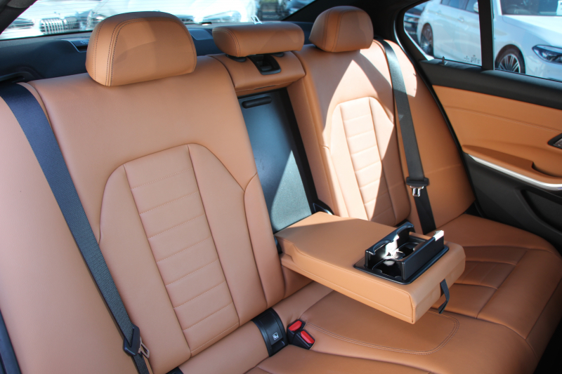 BMW 3シリーズ 320d Xdrive Mｽﾎﾟｰﾂ ﾊｲﾗｲﾝ ｲﾉﾍﾞｰｼｮﾝP ｺﾝﾌｫｰﾄP 4WD ｺﾆｬｯｸﾚｻﾞｰ ｼｰﾄﾋｰﾀｰ ﾚｰｻﾞｰﾗｲﾄ HUD ｼﾞｪｽﾁｬｰC ｵﾌﾟｼｮﾝ19AW 360度ｶﾒﾗ BMWﾗｲﾌﾞｺｯｸﾋﾟｯﾄﾞﾀｯﾁ画面HDDﾅﾋﾞApplecarplay ﾜｲﾔﾚｽ充電 ｵｰﾄﾊｲﾋﾞｰﾑ 追従ACC 電動ﾄﾗﾝｸ 2年保証