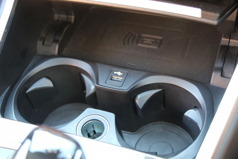 BMW 3シリーズ 320d Xdrive Mｽﾎﾟｰﾂ ﾊｲﾗｲﾝ ｲﾉﾍﾞｰｼｮﾝP ｺﾝﾌｫｰﾄP 4WD ｺﾆｬｯｸﾚｻﾞｰ ｼｰﾄﾋｰﾀｰ ﾚｰｻﾞｰﾗｲﾄ HUD ｼﾞｪｽﾁｬｰC ｵﾌﾟｼｮﾝ19AW 360度ｶﾒﾗ BMWﾗｲﾌﾞｺｯｸﾋﾟｯﾄﾞﾀｯﾁ画面HDDﾅﾋﾞApplecarplay ﾜｲﾔﾚｽ充電 ｵｰﾄﾊｲﾋﾞｰﾑ 追従ACC 電動ﾄﾗﾝｸ 2年保証