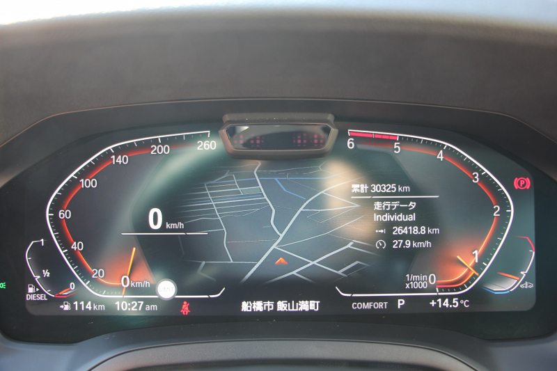 BMW 3シリーズ 320d Xdrive Mｽﾎﾟｰﾂ ﾊｲﾗｲﾝ ｲﾉﾍﾞｰｼｮﾝP ｺﾝﾌｫｰﾄP 4WD ｺﾆｬｯｸﾚｻﾞｰ ｼｰﾄﾋｰﾀｰ ﾚｰｻﾞｰﾗｲﾄ HUD ｼﾞｪｽﾁｬｰC ｵﾌﾟｼｮﾝ19AW 360度ｶﾒﾗ BMWﾗｲﾌﾞｺｯｸﾋﾟｯﾄﾞﾀｯﾁ画面HDDﾅﾋﾞApplecarplay ﾜｲﾔﾚｽ充電 ｵｰﾄﾊｲﾋﾞｰﾑ 追従ACC 電動ﾄﾗﾝｸ 2年保証