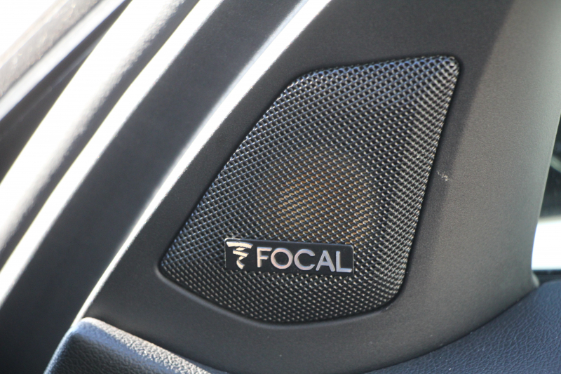 BMW 3シリーズ 320d Xdrive Mｽﾎﾟｰﾂ ﾊｲﾗｲﾝ ｲﾉﾍﾞｰｼｮﾝP ｺﾝﾌｫｰﾄP 4WD ｺﾆｬｯｸﾚｻﾞｰ ｼｰﾄﾋｰﾀｰ ﾚｰｻﾞｰﾗｲﾄ HUD ｼﾞｪｽﾁｬｰC ｵﾌﾟｼｮﾝ19AW 360度ｶﾒﾗ BMWﾗｲﾌﾞｺｯｸﾋﾟｯﾄﾞﾀｯﾁ画面HDDﾅﾋﾞApplecarplay ﾜｲﾔﾚｽ充電 ｵｰﾄﾊｲﾋﾞｰﾑ 追従ACC 電動ﾄﾗﾝｸ 2年保証