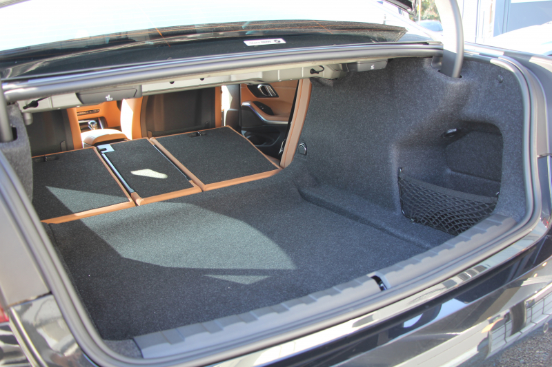 BMW 3シリーズ 320d Xdrive Mｽﾎﾟｰﾂ ﾊｲﾗｲﾝ ｲﾉﾍﾞｰｼｮﾝP ｺﾝﾌｫｰﾄP 4WD ｺﾆｬｯｸﾚｻﾞｰ ｼｰﾄﾋｰﾀｰ ﾚｰｻﾞｰﾗｲﾄ HUD ｼﾞｪｽﾁｬｰC ｵﾌﾟｼｮﾝ19AW 360度ｶﾒﾗ BMWﾗｲﾌﾞｺｯｸﾋﾟｯﾄﾞﾀｯﾁ画面HDDﾅﾋﾞApplecarplay ﾜｲﾔﾚｽ充電 ｵｰﾄﾊｲﾋﾞｰﾑ 追従ACC 電動ﾄﾗﾝｸ 2年保証